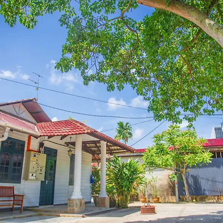 Muo Resort-3