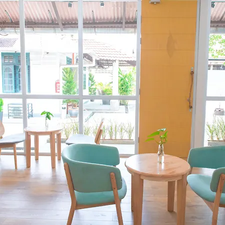 Muo Resort-2