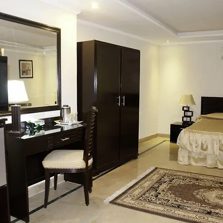 Hotel Pak Heritage-2