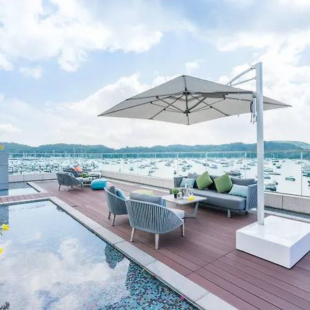 The Pier Hotel-2