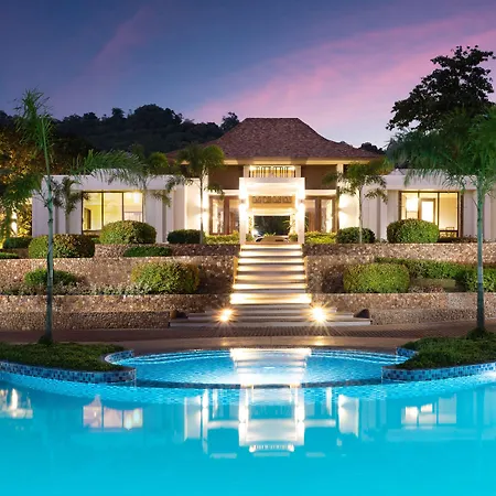 Bacau Bay Resort Coron-3