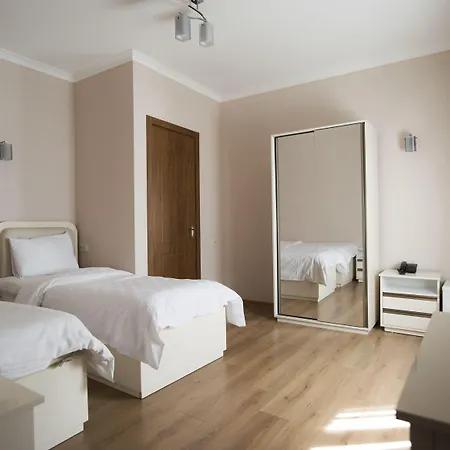 Grand Hotel Luna-3