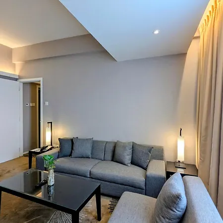 Grand Zuri Cikarang Jababeka-2
