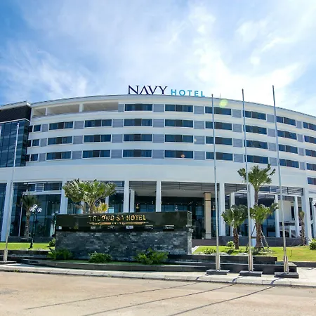 Navy Hotel Cam Ranh-3