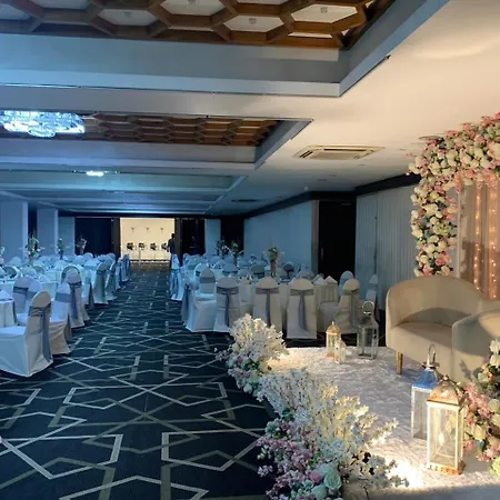 Hotel Sapphire-3