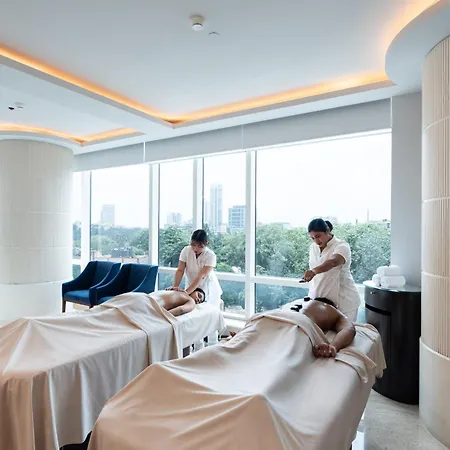Four Seasons Hotel Mumbai-3