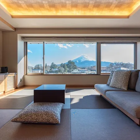 Oike Hotel-3