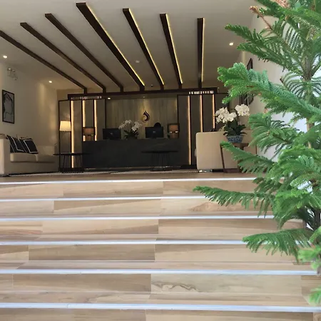 Pool Suite Chiang Mai-3