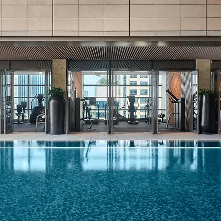 Rosewood Bangkok-2
