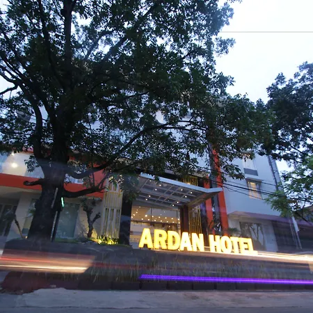 Ardan Hotel-3