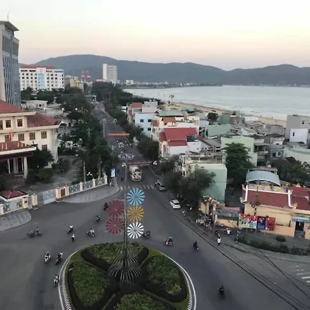 Khach San Tram Anh-3