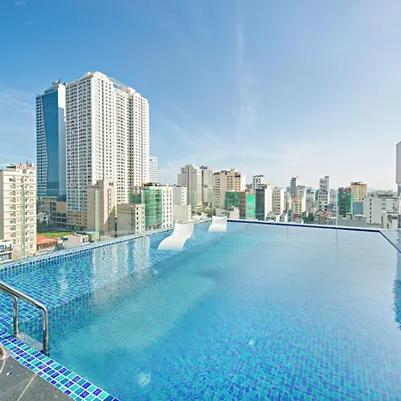Grand Sunrise Boutique Hotel-3