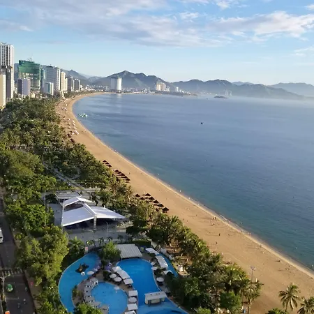 Sea Pearl Hotel-2