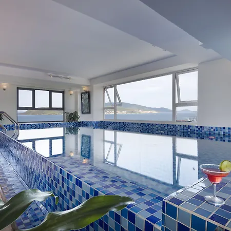 Sea Pearl Hotel-3