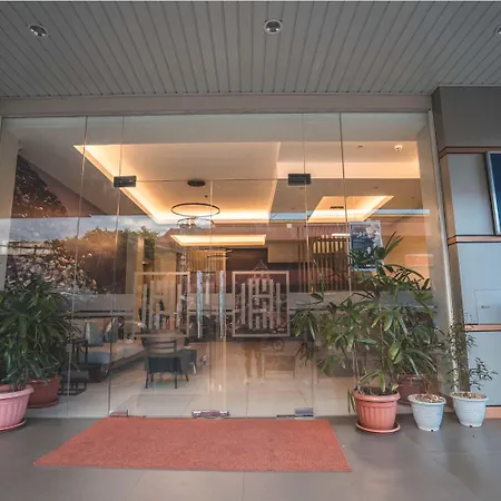 Henia Hotel-3