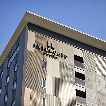 Hotel Intergate Kanazawa-2