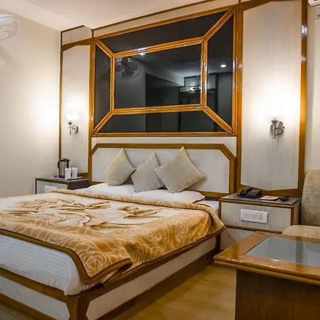 Sukhsagar Regency-3