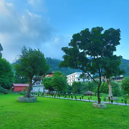Raj Resort-2