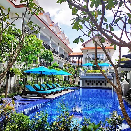 Khmer Mansion Residence-2