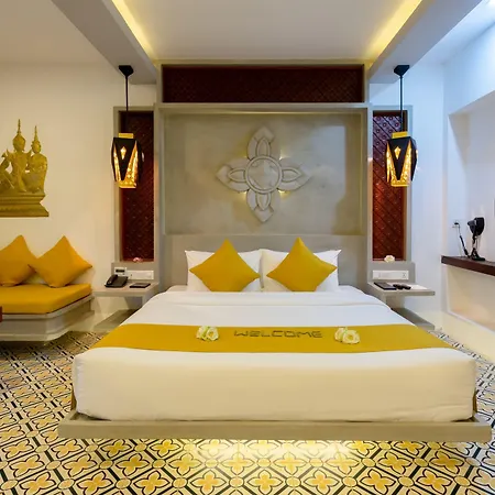 Khmer Mansion Residence-3