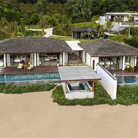 Anantara Quy Nhon Villas-2