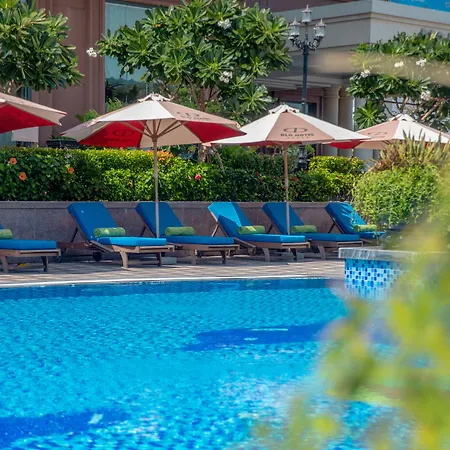 Dlg Hotel Danang-2