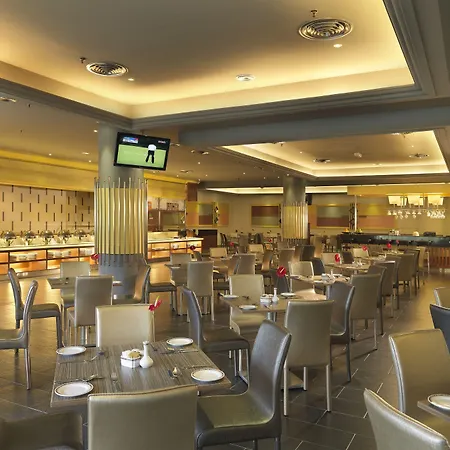 Cititel Penang-2