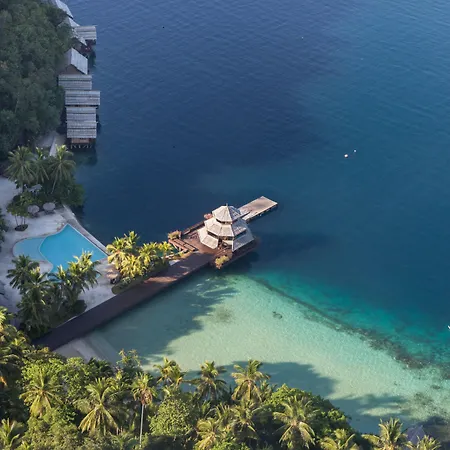 Pearl Farm Beach Resort-3