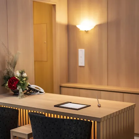 Kyoto Shijo Takakura Hotel Grandereverie-2