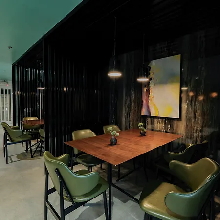 Avior Hotel-2