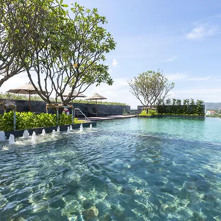 Ramada Plaza By Wyndham Chao Fah Phuket-2