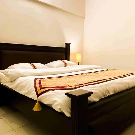 Royal Inn Hotel-3