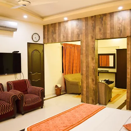 Royal Inn Hotel-2