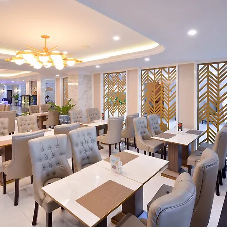 Grand Senyum Hotel-2