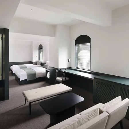 Ddd Hotel-2