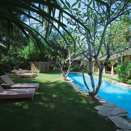 Dolcemare Resort-3