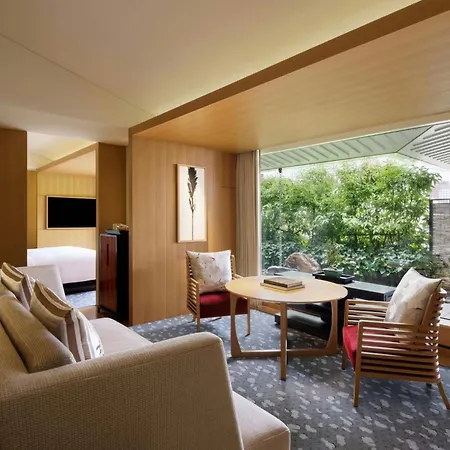 The Ritz-Carlton Kyoto-2