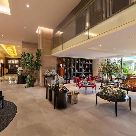 Elegant Suites Westlake-2
