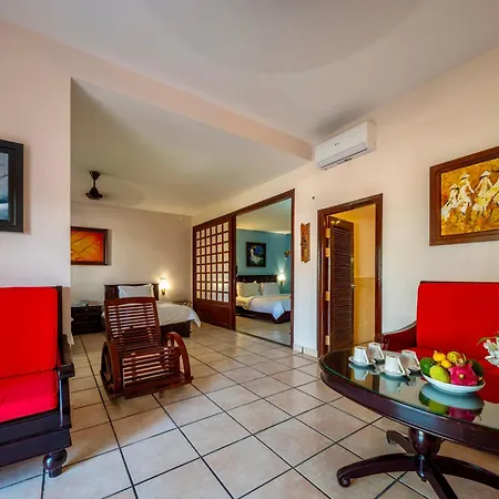 Grace Boutique Resort-2