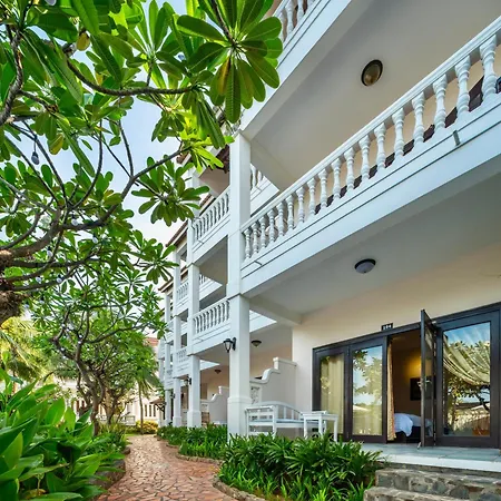 Grace Boutique Resort-3
