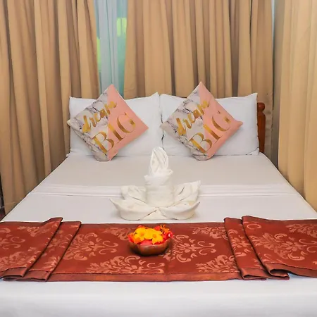 Ananda Resort-2