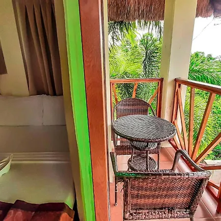 Ananda Resort-3