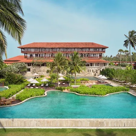 Cinnamon Bentota Beach - Signature Selection-2