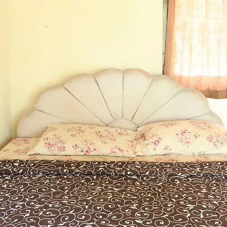 Rahayu House Ubud-3