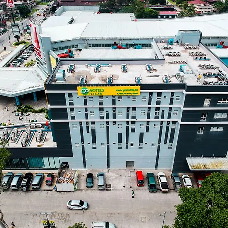 Go Hotels Iligan-2