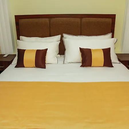 Royal Classic Resort-2