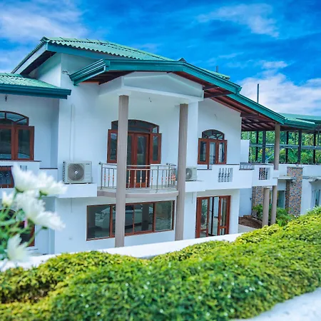 Royal Classic Resort-3