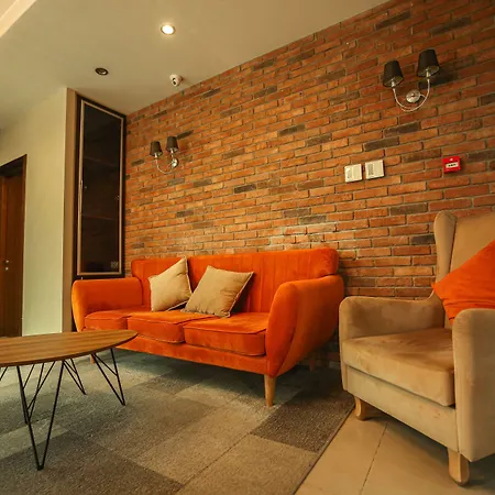 Dolabauri Hotel-3