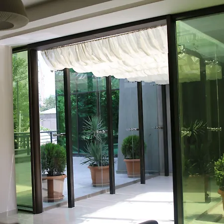 Dolabauri Hotel-2