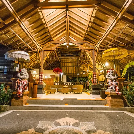 Puri Asri Villa-3